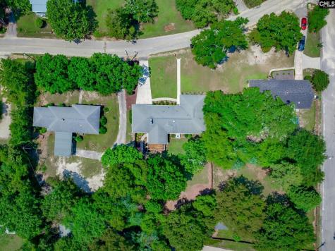 116 Fox Street Lexington SC 29072