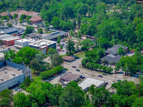 116 Fox Street Lexington SC 29072