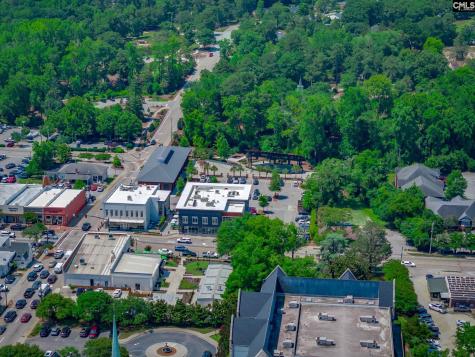 116 Fox Street Lexington SC 29072