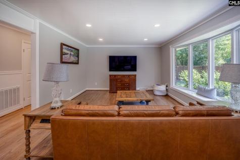 116 Fox Street Lexington SC 29072