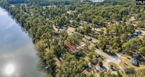 2609 Riverland Drive Cayce SC 29033