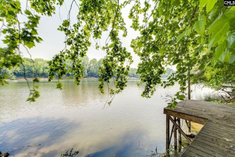 2609 Riverland Drive Cayce SC 29033