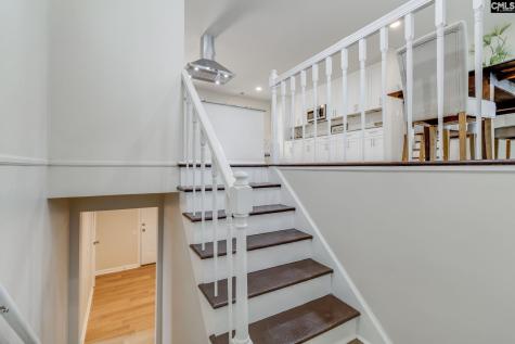 2609 Riverland Drive Cayce SC 29033