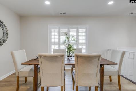 2609 Riverland Drive Cayce SC 29033