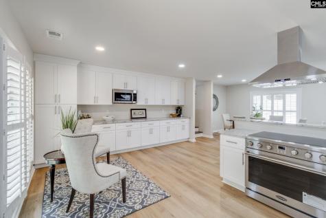 2609 Riverland Drive Cayce SC 29033