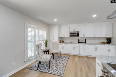 2609 Riverland Drive Cayce SC 29033