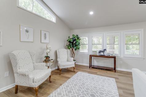 2609 Riverland Drive Cayce SC 29033