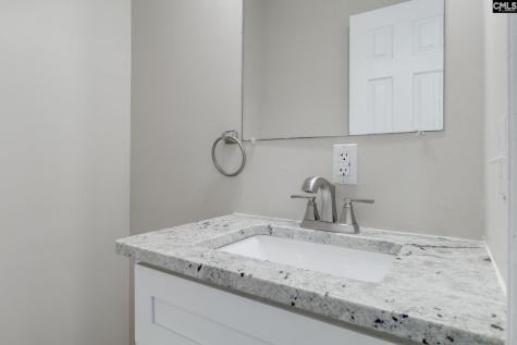 2609 Riverland Drive Cayce SC 29033