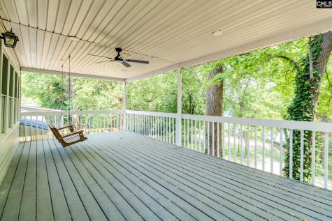 2609 Riverland Drive Cayce SC 29033