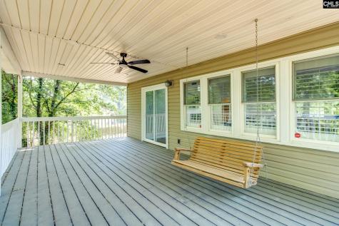 2609 Riverland Drive Cayce SC 29033