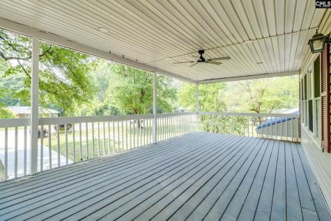 2609 Riverland Drive Cayce SC 29033