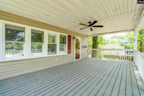 2609 Riverland Drive Cayce SC 29033