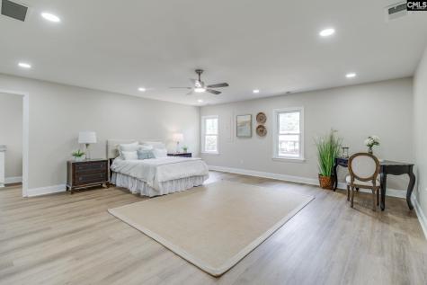 2609 Riverland Drive Cayce SC 29033