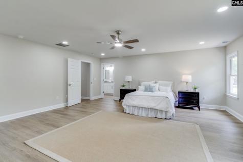 2609 Riverland Drive Cayce SC 29033