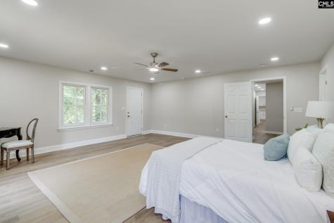 2609 Riverland Drive Cayce SC 29033