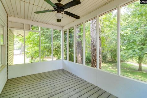 2609 Riverland Drive Cayce SC 29033
