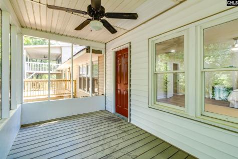 2609 Riverland Drive Cayce SC 29033