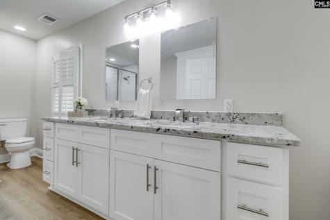 2609 Riverland Drive Cayce SC 29033