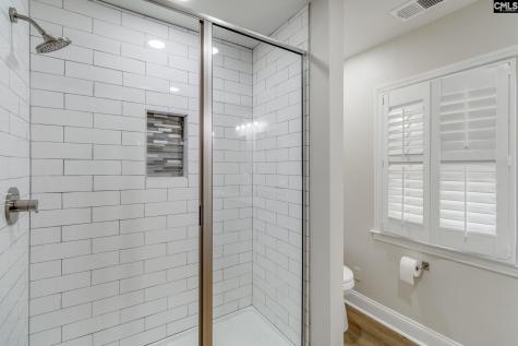 2609 Riverland Drive Cayce SC 29033
