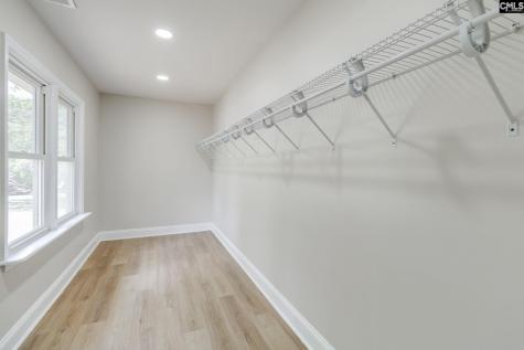 2609 Riverland Drive Cayce SC 29033