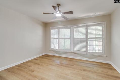 2609 Riverland Drive Cayce SC 29033