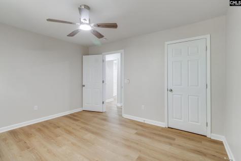 2609 Riverland Drive Cayce SC 29033