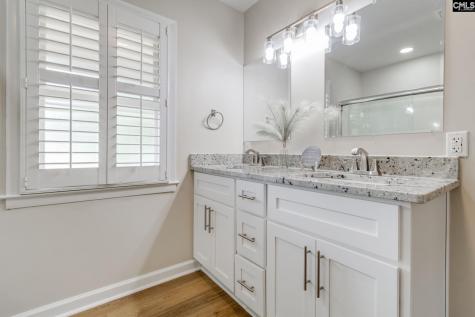 2609 Riverland Drive Cayce SC 29033