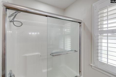 2609 Riverland Drive Cayce SC 29033
