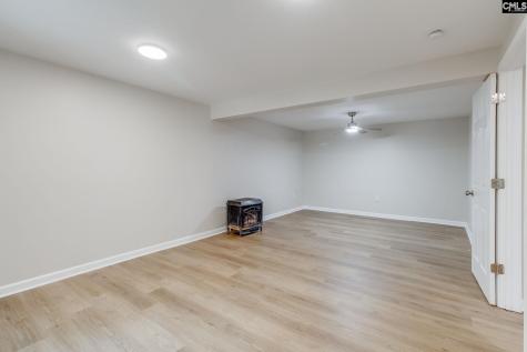 2609 Riverland Drive Cayce SC 29033