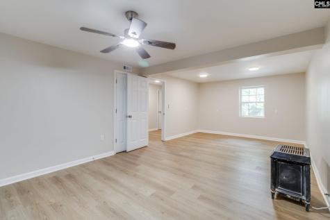 2609 Riverland Drive Cayce SC 29033