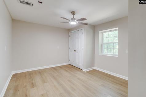 2609 Riverland Drive Cayce SC 29033