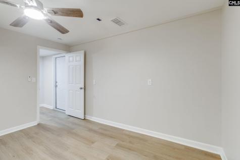 2609 Riverland Drive Cayce SC 29033