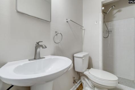 2609 Riverland Drive Cayce SC 29033