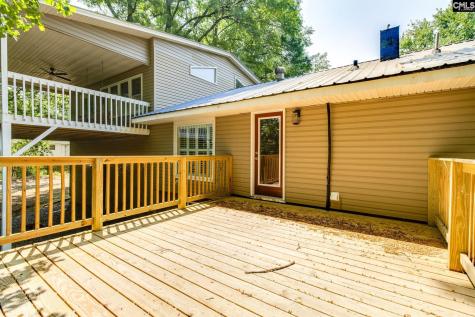 2609 Riverland Drive Cayce SC 29033