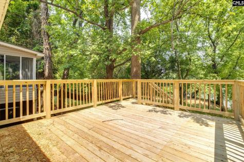 2609 Riverland Drive Cayce SC 29033