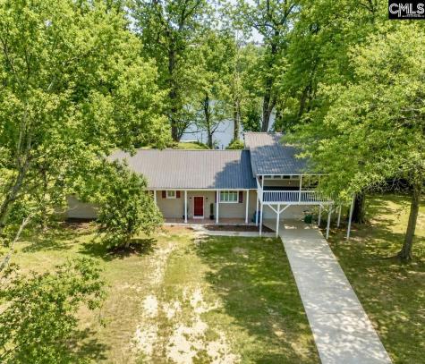 2609 Riverland Drive Cayce SC 29033