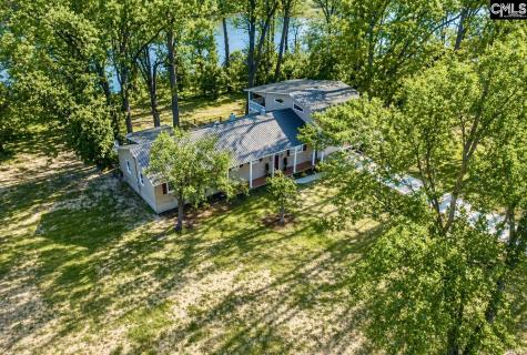 2609 Riverland Drive Cayce SC 29033