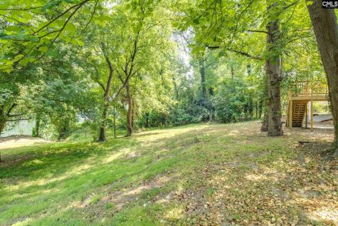 2609 Riverland Drive Cayce SC 29033