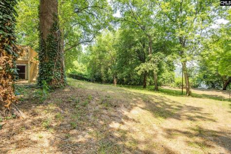 2609 Riverland Drive Cayce SC 29033