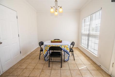 776 Saxony Drive Irmo SC 29036