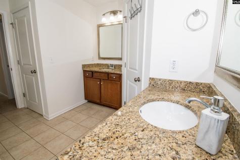 776 Saxony Drive Irmo SC 29036