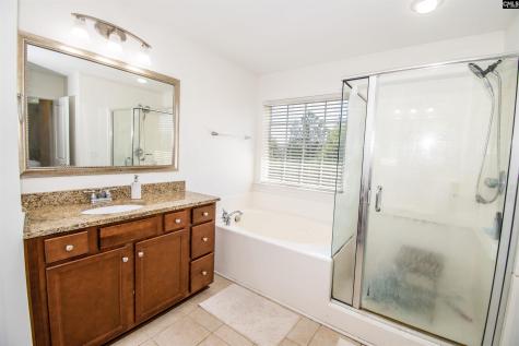 776 Saxony Drive Irmo SC 29036