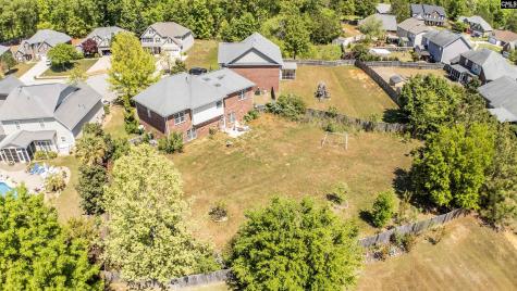 776 Saxony Drive Irmo SC 29036