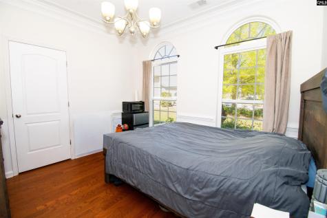 776 Saxony Drive Irmo SC 29036