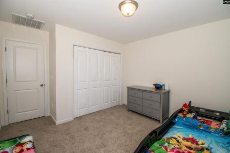 776 Saxony Drive Irmo SC 29036