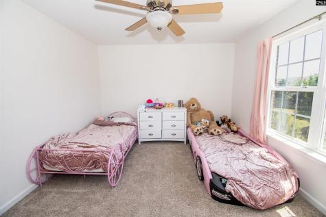 776 Saxony Drive Irmo SC 29036