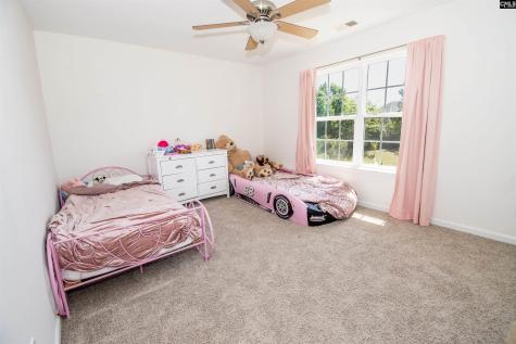 776 Saxony Drive Irmo SC 29036