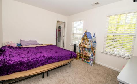 776 Saxony Drive Irmo SC 29036