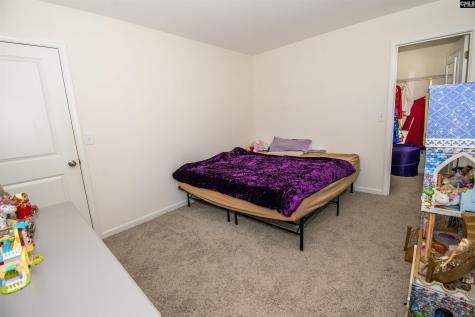 776 Saxony Drive Irmo SC 29036