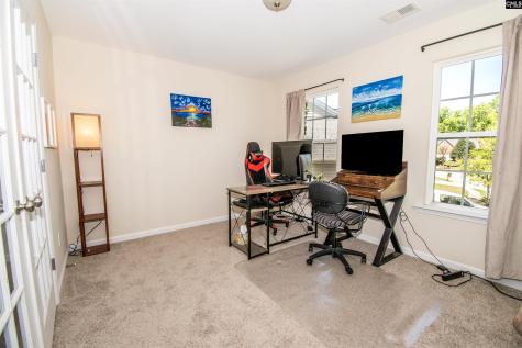 776 Saxony Drive Irmo SC 29036